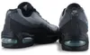 Nike Air Max 95 OG Big Bubble - Herren Sneakers Schuhe Produktbild-Vorschau 3