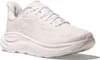 Schuhe Hoka One One 1162030WWH Produktbild-Vorschau 12