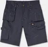 Dickies REDHAWK-Short Herren (WD802) Produktbild-Vorschau 1