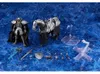 Berserk Figma Action Figure Skull Knight : DX Edition 17 cm Voir les images du produit 5
