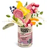 Dogs’n Tiger Adult Hundefutter, Glücksbringer, Nassfutter, Produktbild-Vorschau 4