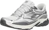Skechers Damen Slip-ins silber Größe 40 Produktbild-Vorschau 22