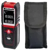 Einhell TC-LD 25 laser afstandsmeter Productafbeelding-voorbeeld 13