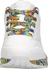 Skechers Damen Sneaker UNO weiß Größe 40 Produktbild-Vorschau 26