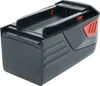 vhbw Akku kompatibel mit Hilti TE6-A36, TE 7A, TE7A, TE Produktbild-Vorschau 2