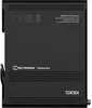 TELTONIKA TSW304 Gigabit Switch DIN Rail Produktbild-Vorschau 9