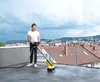 Kärcher Rouleaux à brosses surfaces en pierre Voir les images du produit 6