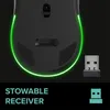 SPEEDLINK VELOX Rechargeable RGB Gaming Mouse - Wireless, Produktbild-Vorschau 10