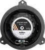 AXTON ATS-TOY160C | AXTON SPECIFIC 16,5cm Komponentensystem Produktbild-Vorschau 3
