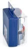 Bosch Glühlampe 1987301112 Produktbild-Vorschau 6