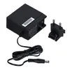 Synology RT6600AX - Routeur sans fil - commutateur 4 ports Voir les images du produit 8