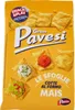 Chicchi di mais le Sfoglie al Mais 150g - Pavesi Anteprima dell’immagine prodotto 1