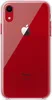 Apple iPhone XR Clear Case - Neu / Produktbild-Vorschau 1