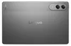 Lenovo Yoga Tab , 28,2 cm (11.1"), 3200 x 2000 Pixel, 256 Produktbild-Vorschau 3