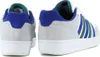 K-SWISS Court Palisades Herren Sneaker Sportschuhe Produktbild-Vorschau 10