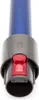 Elektrisches Saugrohr Rohr Stab passend für Dyson V7 V8 V10 Produktbild-Vorschau 4
