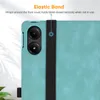 Fintie Hülle für Xiaomi Redmi Pad Pro 12.1 Zoll 2024, Produktbild-Vorschau 7