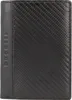 bugatti Leder Geldbörse Comet Portrait Wallet Black schwarz Produktbild-Vorschau 13
