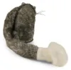 Plüsch-Opossum 22 cm, umweltfreundlich Produktbild-Vorschau 2