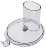 Braun coperchio robot Combimax Multiquick K600 K650 K700 Anteprima dell’immagine prodotto 1