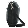 Picard Umhängetaschen schwarz schwarz 2605-01-00011 Produktbild-Vorschau 11