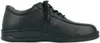 Finn Comfort Dijon, Halbschuh, Trento (Glattleder), schwarz Produktbild-Vorschau 10