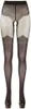 Cottelli LEGWEAR Damen Strumpfhose-25102431641 Strumpfhose, Produktbild-Vorschau 4
