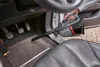 Black&Decker BHHV520JF Akku-Kleinstaubsauger Produktbild-Vorschau 3