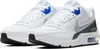 Nike Sneakers CW2649-100 in Multicolored color size 47.5 Produktbild-Vorschau 2