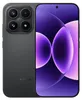 Smartphone Xiaomi 17T da 6,59" POLED, 12 GB di RAM, 256 GB, Anteprima dell’immagine prodotto 1