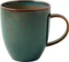 Villeroy & Boch kubek CRAFTED BREEZE DH 12,10x9,80 cm Podgląd zdjęcia produktu 2
