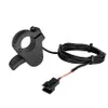 windmeile | Daumengas 300X, Professional 3-Pin JST Stecker, Produktbild-Vorschau 2
