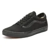 Scarpe Vans stringate EUR 44,5 Anteprima dell’immagine prodotto 67