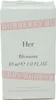 Burberry Her Blossom, Frauen, Sommer, 30 ml, Nicht Produktbild-Vorschau 1