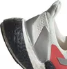 Chaussures Adidas FW8406 Voir les images du produit 8