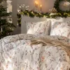 Estella Bettwäsche-Garnitur Impulse Kuschelflanell Produktbild-Vorschau 6