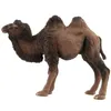 Papo Baktrisches Kamel, 189 g Produktbild-Vorschau 12