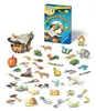 Ravensburger Meine ersten Spiele Tastspiel Blinde Kuh 21404 Produktbild-Vorschau 13