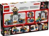 LEGO Super Mario Mario Kart™ – Bowser a jeho hrad, Náhľad obrázku produktu 4