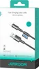 JOYROOM Joyroom S-A50 Unlimited 3A USB - Lightning cable Podgląd zdjęcia produktu 2