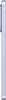 SAMSUNG A36 5G 128GB SM-A366BLVBEUB Awesome Lavender -  / Produktbild-Vorschau 4