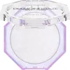 Catrice Diamond Haze Highlighter 010 Gimme Glitter Produktbild-Vorschau 2
