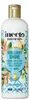 Inecto Naturals Argan Oil Conditioner 500ML Produktbild-Vorschau 1