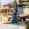 Scheppach Holzspalter HL3000GM mit Zapfwellenantrieb & Produktbild-Vorschau 8