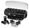 BaByliss bigoudis chauds RS035E Voir les images du produit 1