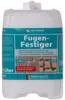 Voegmortel Verharder 5L – Voegen Verstevigen & Beschermen Productafbeelding-voorbeeld 1