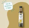 BORCHERS  Walnussöl kaltgepresst 250ml Produktbild-Vorschau 2