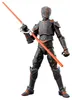 Star Wars The Black Series Marrok, 4 Jahr(e), Mehrfarbig Produktbild-Vorschau 6