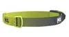 Petzl Tikka Gray 350 lm Kopflampe Stirnlampe Produktbild-Vorschau 18