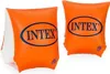 Intex Deluxe Schwimmflügel - 19-30 kg Produktbild-Vorschau 11